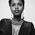 Nyamwathi Adodoadji's avatar