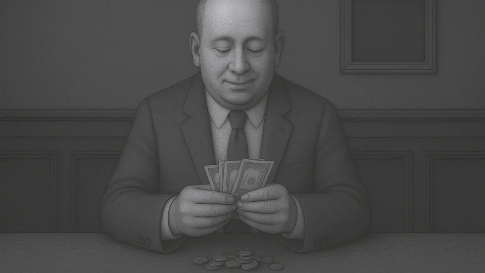 2024-10-22.webp 2024-10-22.webp