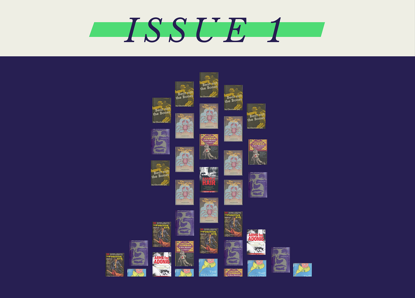 List | Lincoln Library, image size:1456x1048