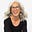 Elaine Blais's avatar