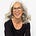 Elaine Blais's avatar