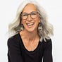 Elaine Blais's avatar