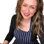 Kira McMullan's avatar