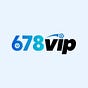 nhà cái 678vip's avatar
