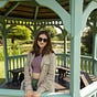 Gemma Cockrell's avatar