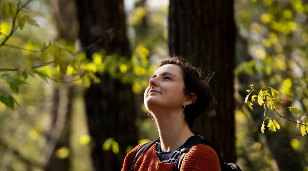 30 Life Lessons in 30 years that will inspire you