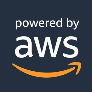 AWS Community Newsletter