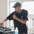 PA 1: How to prepare for a DJ set