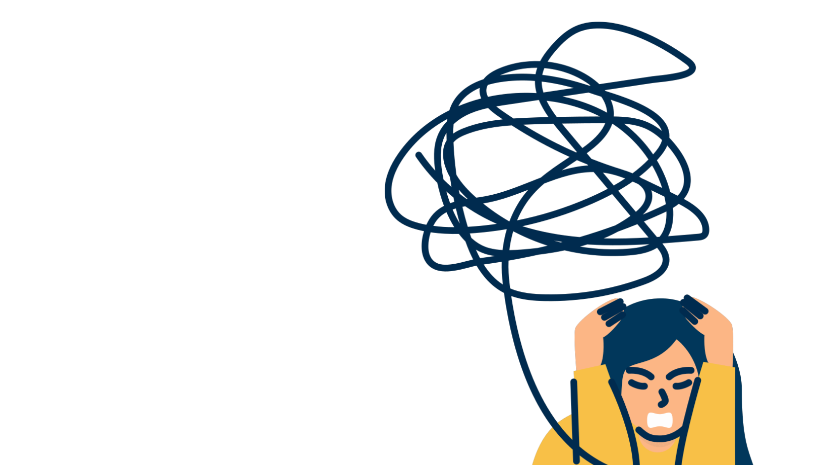Every GLP-1 Ad Makes Me Feel Like a Failure: New Survey Reveals The Mental Health Cost of GLP-1 Ad Overwhelm Every GLP-1 Ad Makes Me Feel Like a Failure: New Survey Reveals The Mental Health Cost of GLP-1 Ad Overwhelm