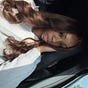 Antonia's avatar