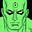 Harlo Pippenger's avatar