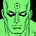 Harlo Pippenger's avatar