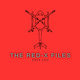 The Red-X-Files