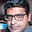 Venkatesh's avatar