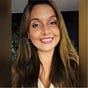 Larissa Sthefanny's avatar