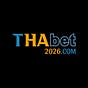 THABET's avatar