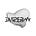Jasper W's avatar