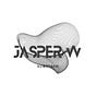 Jasper W's avatar