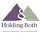 Holding Both: Leadership, Caregiving and the Space Between