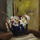 Les vaccins contre la COVID sont-ils des thérapies géniques ?