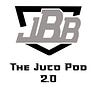 The JBB