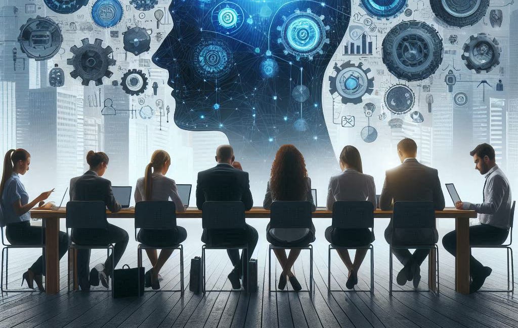 Why are caring, conflict-avoidant, and sensitive progressives psychologically naïve about unraveling the deep state of alt-right media neo-terrorism inducing Deranged Trump Mass Psychosis (#DTMP)? 