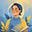 Avatar von Lifelong Learning