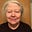 Linda L Grace's avatar