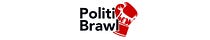 PolitiBrawl