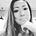 Avatar de Lin Wei