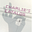 Charlie's avatar