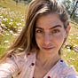 Alana's avatar