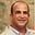 Avatar de Francisco Carneiro Junior