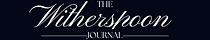The Witherspoon Journal