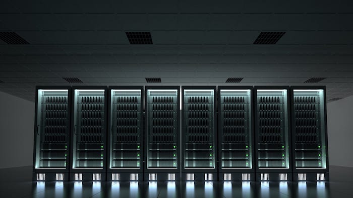 Servers.jpg