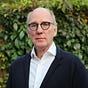 Carl Rohde's avatar