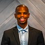 Buy Build Exit with Roy Redd's avatar