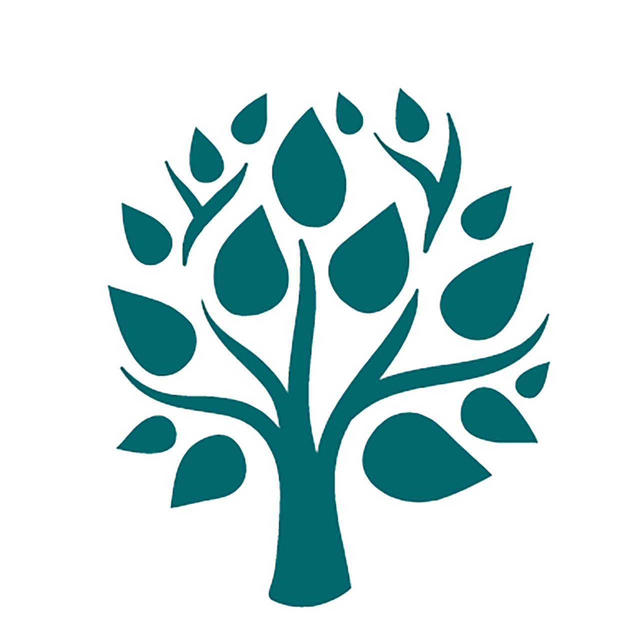 Anthony Nayagan's Blogs 