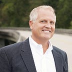 Cashflow Diary Direct