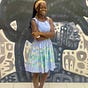 Regina Ayoola's avatar