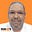 Avatar de Dillo Asistencia online
