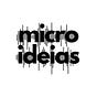 MicroIdeiasPT's avatar