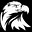 DFalcon's avatar