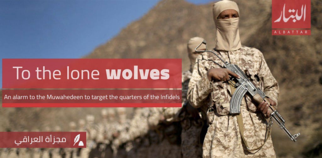 15 Ways Social Media Fuels Violent Extremism Homeland Security Today