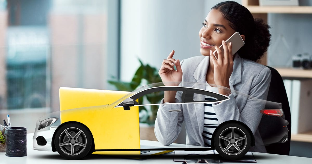 Business Travel Deals | Hertz Rental Car Business Rewards | Job Site Commute | Business Conference Business Travel Deals | Hertz Rental Car Business Rewards | Job Site Commute | Business Conference