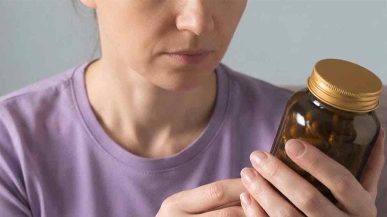 hidden truth supplements hidden truth supplements