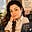 Ires Aponte's avatar