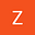 Zem Wood's avatar