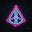 Prism Edge Research's avatar