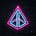 Prism Edge's avatar